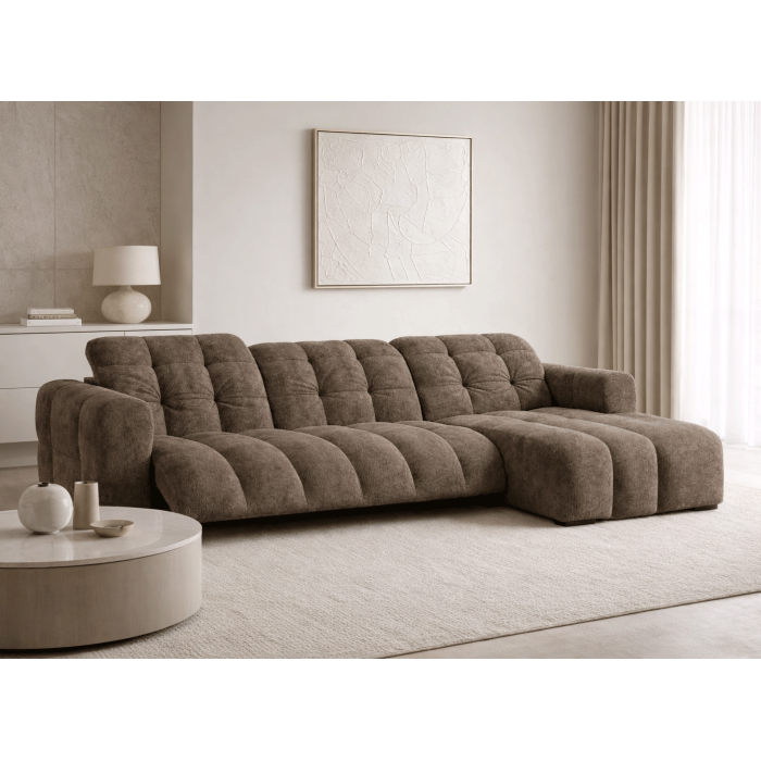 Dīvāns BEACH (Stūra)(Recliner) Dīvāns BEACH (Stūra)(Recliner)
